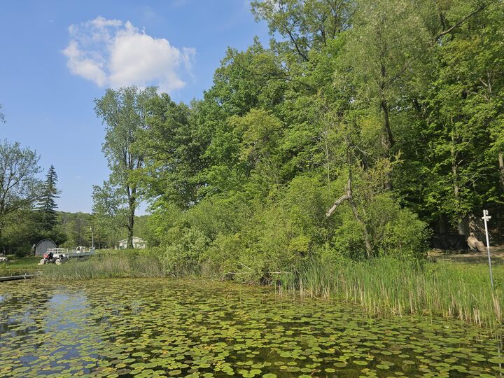 Property Photo: 5350 Eze Street MI 49274