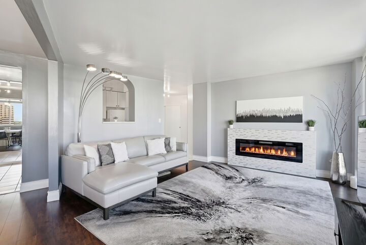 Property Photo: