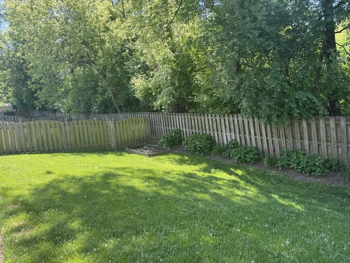 Property Photo:  251 S Cornerstone Drive  IL 60020 