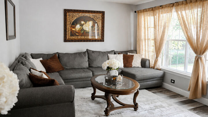 Property Photo: