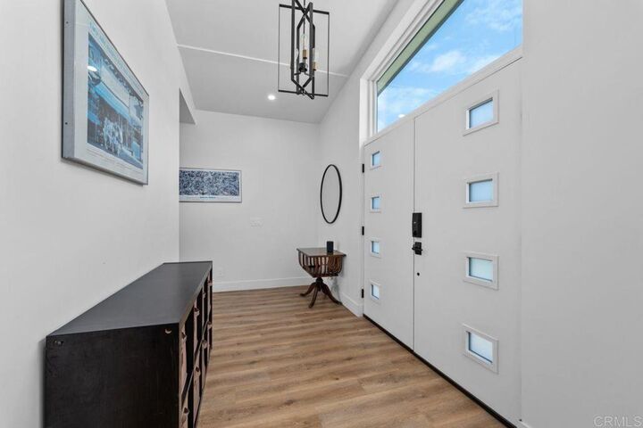 Property Photo: 3151 Fryden Court CA 92117