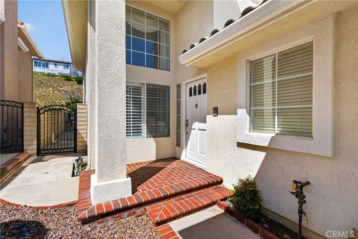 Property Photo: 19923 Mid Pines Lane CA 91326