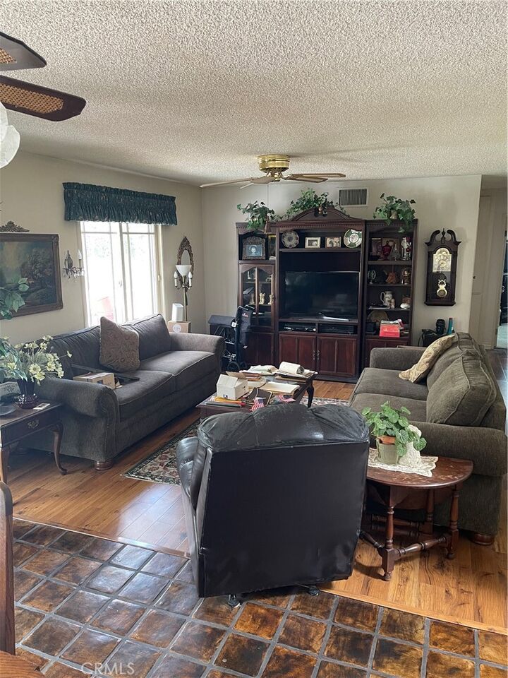 Property Photo:  22441 Atomo  CA 92691 