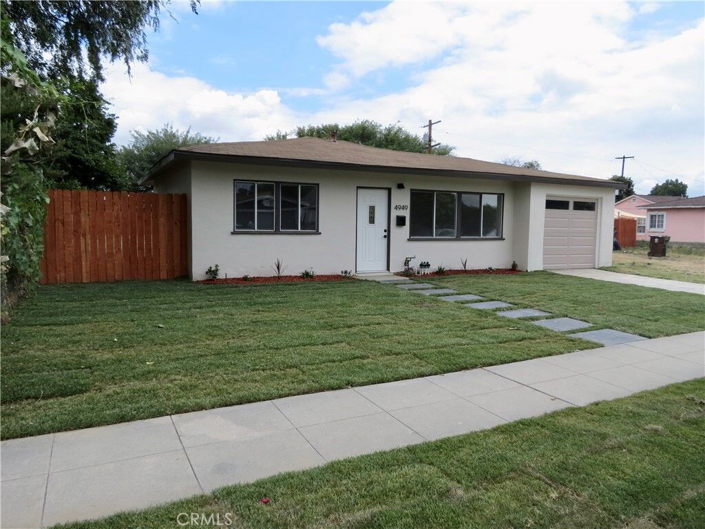 Property Photo:  4949 E San Carlos  CA 90221 