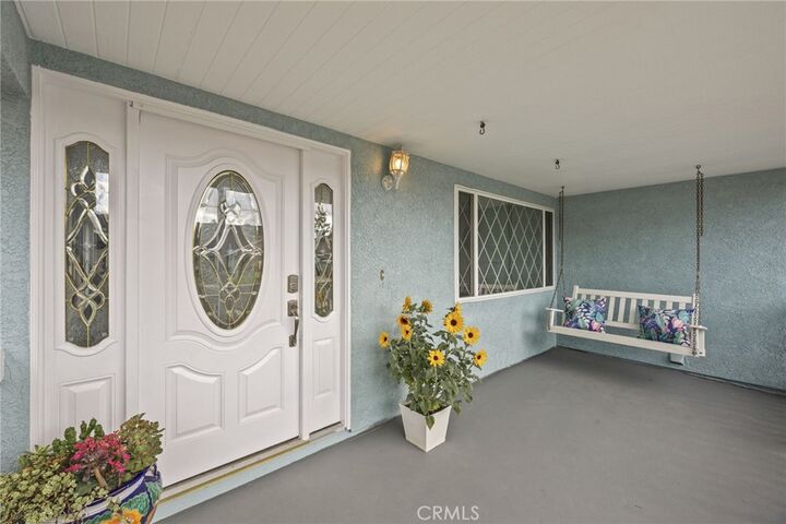 Property Photo:  14892 Braeburn  CA 92780 