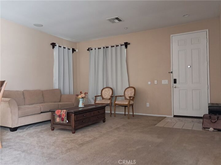 Property Photo:  25998 Lugo  CA 92354 