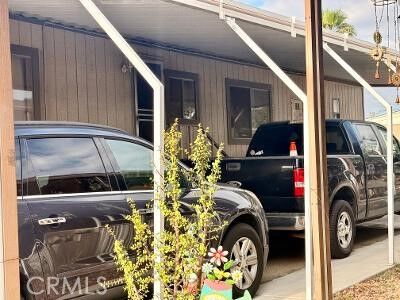 Property Photo:  1512 E 5th Street 176  CA 91761 