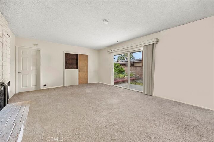 Property Photo:  1467 W Flower Ave  CA 92833 