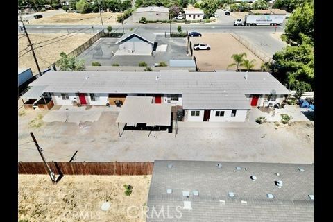Property Photo: 33043 Wesley St CA 92596