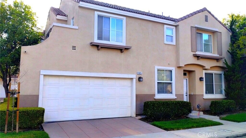 Property Photo: 1845 Raymond Avenue CA 90755