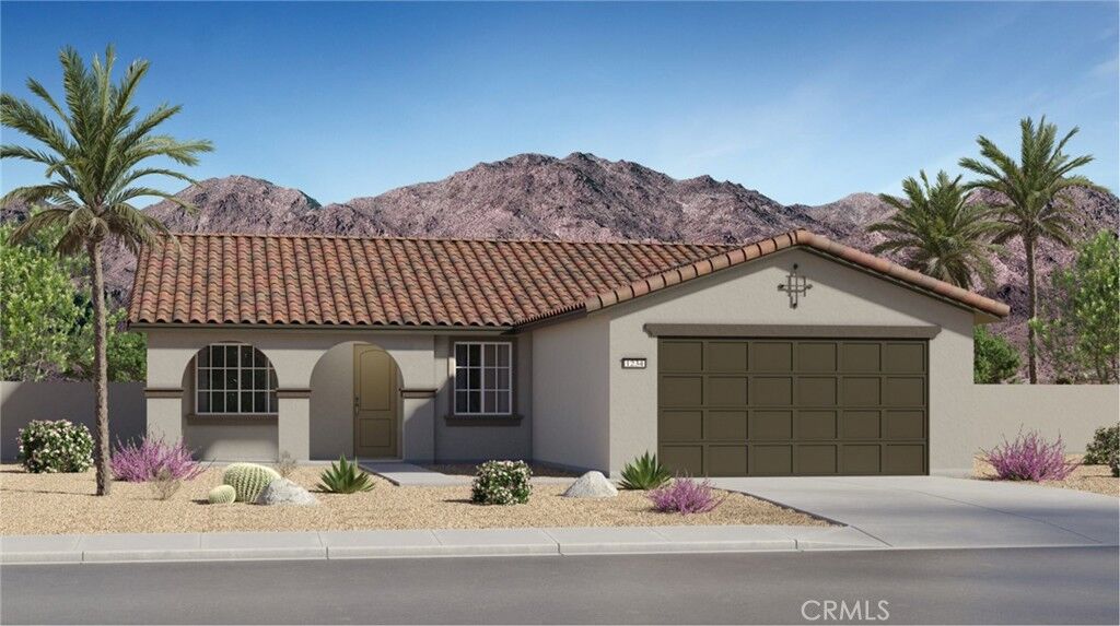Property Photo:  15449 Avenida De Soledad  CA 92240 