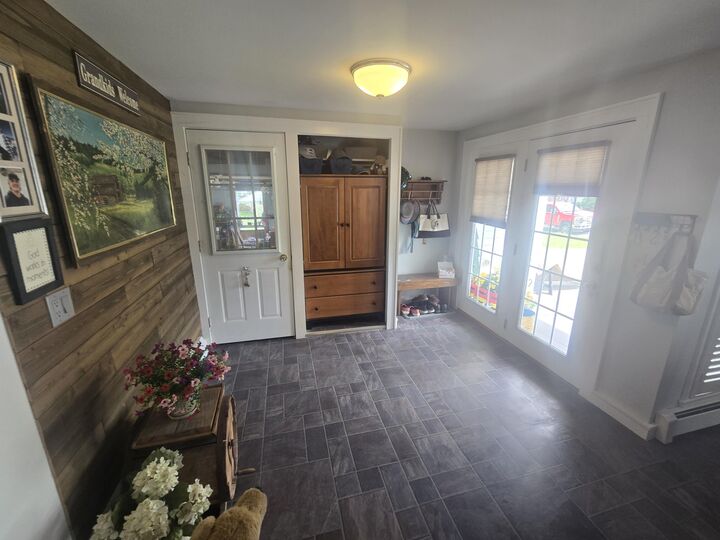 Property Photo:  61 Fairfax Street  ME 04401 