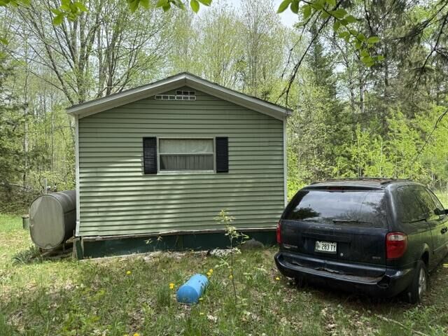 Property Photo:  113 Woodland Road  ME 04668 
