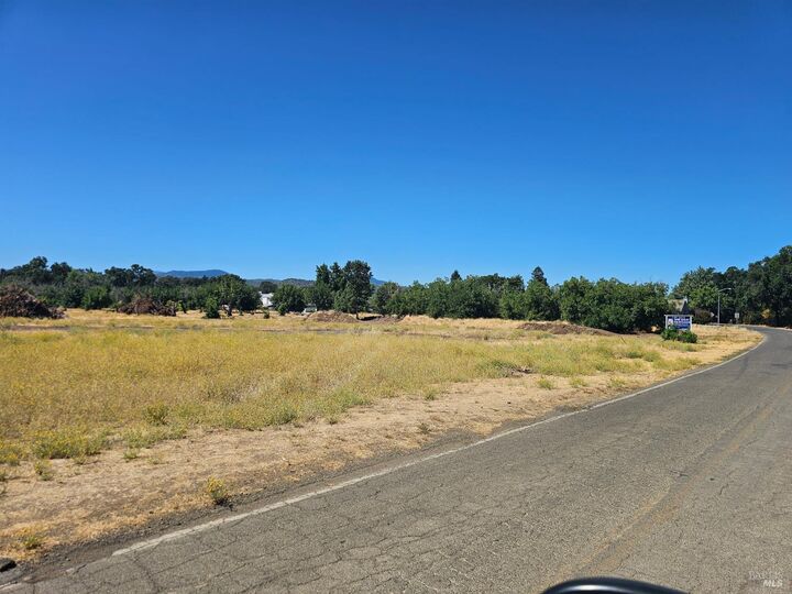 Property Photo:  15115 Rumsey Road  CA 95422 