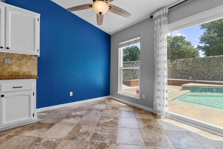 Property Photo:  3108 Hogarth Drive  CA 95827 