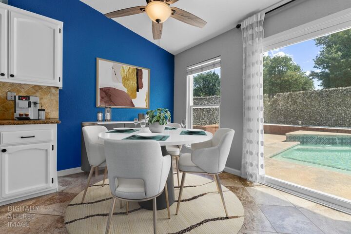 Property Photo:  3108 Hogarth Drive  CA 95827 