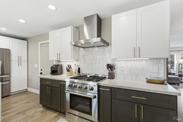 Property Photo:  345 Alderglen Drive  CA 95620 