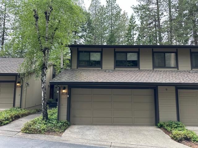 Property Photo:  1128 Fairway Court  CA 95247 