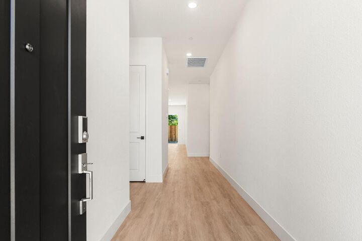 Property Photo:  1094 Wayne Way Lot95  CA 95993 