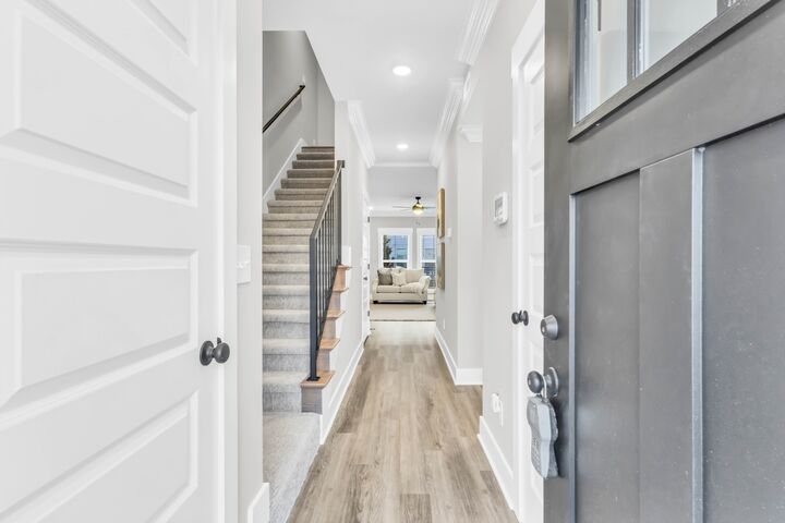 Property Photo:  166 Sango Dr Bldg 6 54  TN 37043 