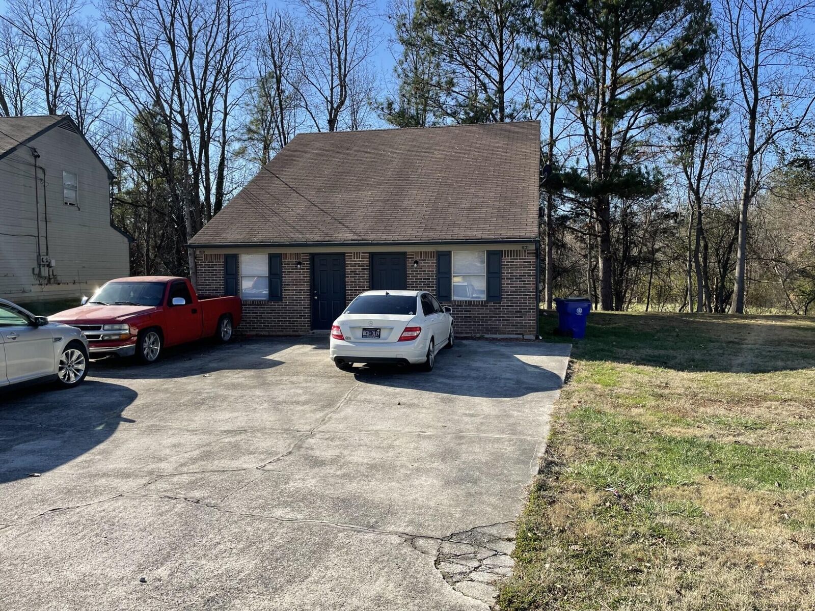 Property Photo:  33623364 Steeple Circle NE  TN 37312 