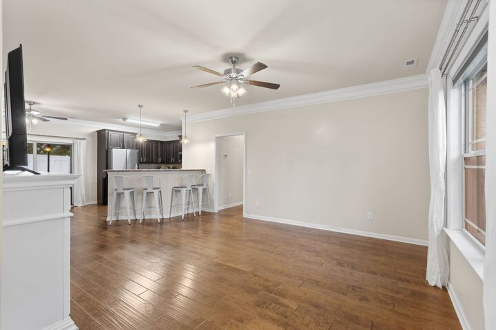 Property Photo:  5238 McKinnley Dr  TN 37034 