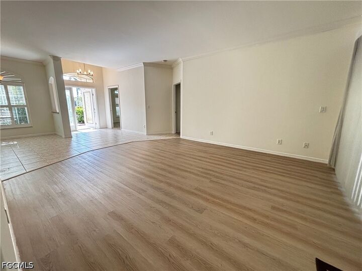 Property Photo:  8808 Cypress Preserve Place  FL 33912 