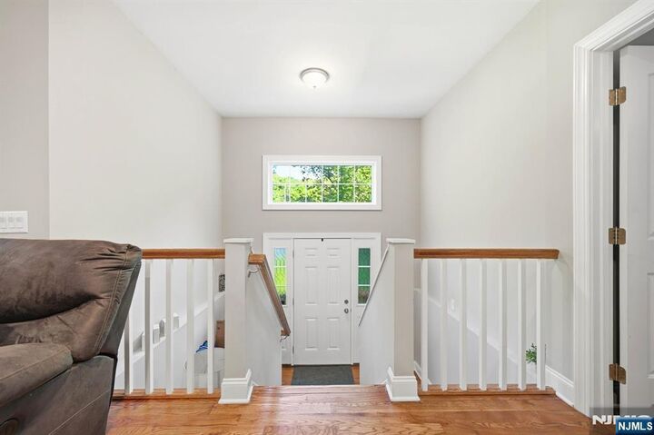 Property Photo:  461 Brook Road  NJ 07456 