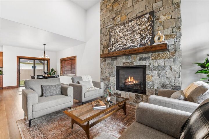 Property Photo:  4 Swift Creek Lane  MT 59937 