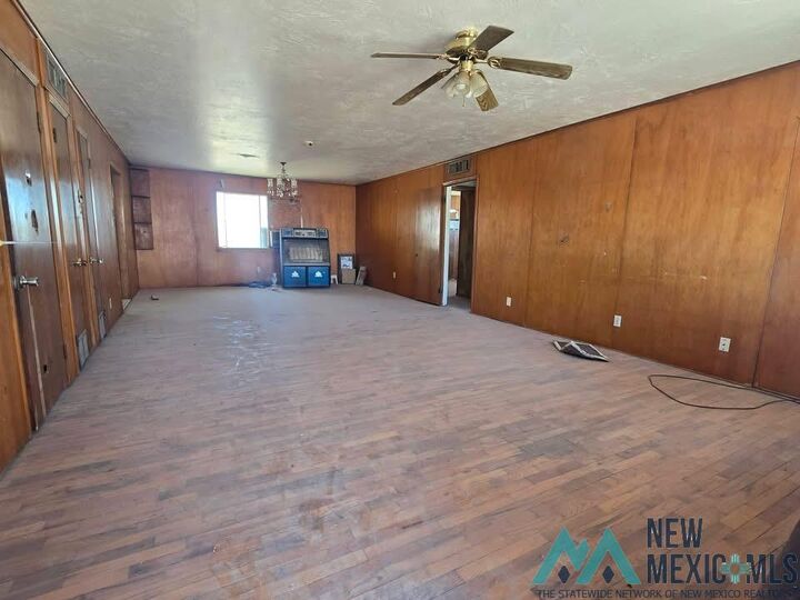Property Photo:  1707 Jewel Street  NM 88220 