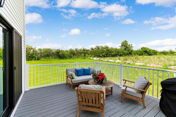 Property Photo:  243 Aurora Road  VT 05403 