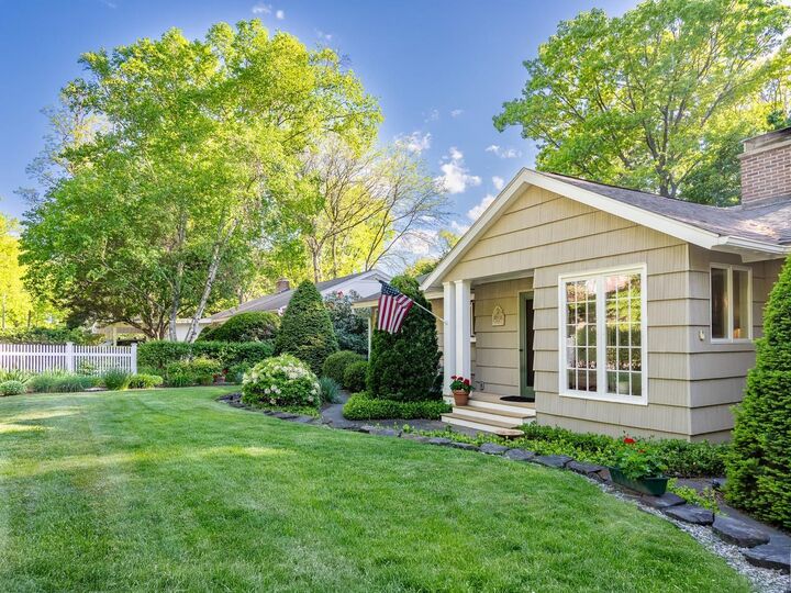 Property Photo: 65 Deforest Heights VT 05401