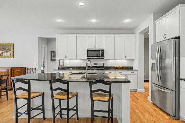 Property Photo: 107 Staniford Farms Road VT 05408