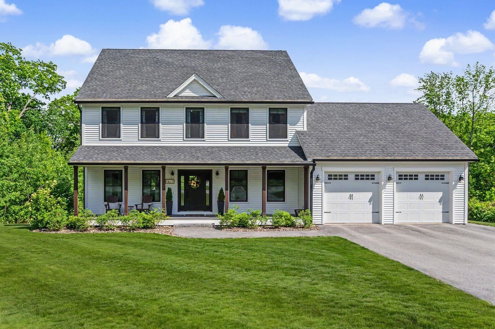 Property Photo:  7 Valerie Lane  NH 03038 
