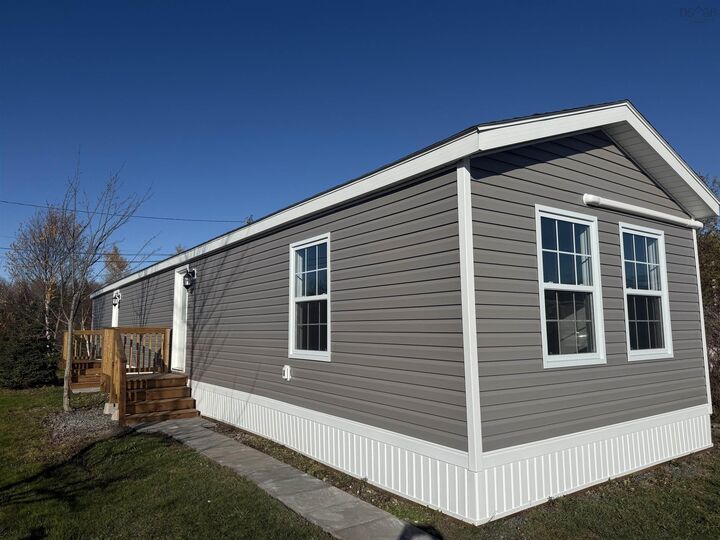 31 Johns Pass — photo 1