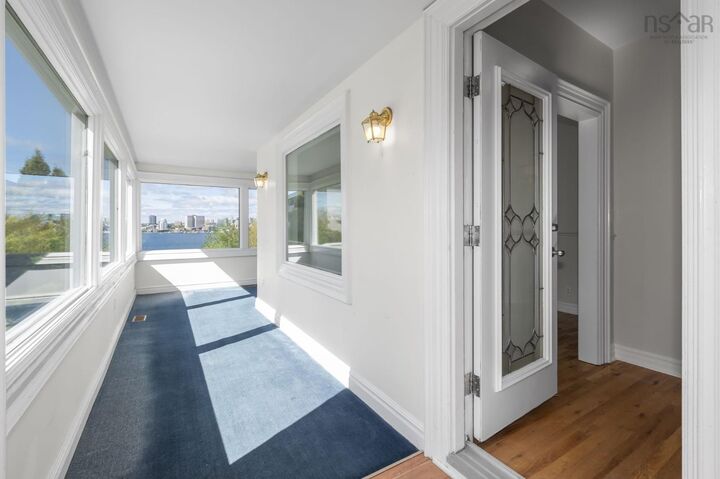 Property Photo: 12 Arthur Street NS B2Y 2L4