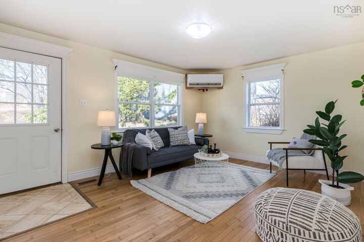 Property Photo:  18 Layton Road  NS B3P 1Z8 