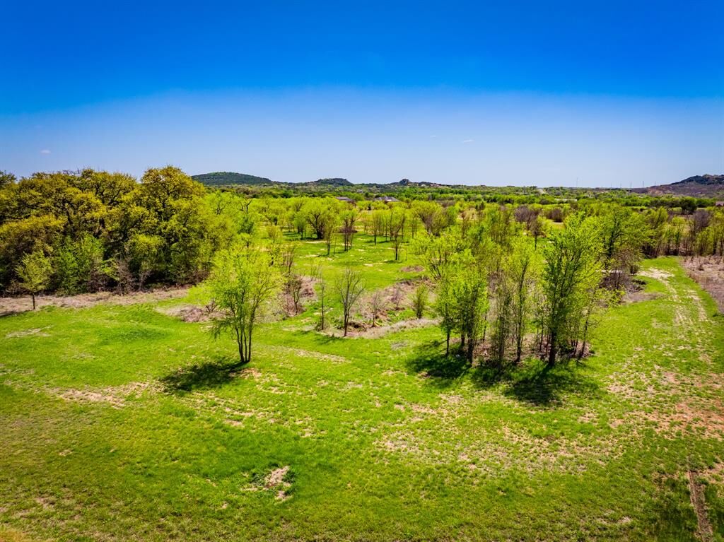 Property Photo:  Lot 446 Indigo Bush  TX 76449 