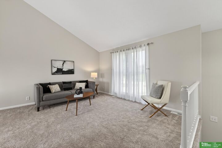 Property Photo:  11515 Bauman Circle  NE 68164 