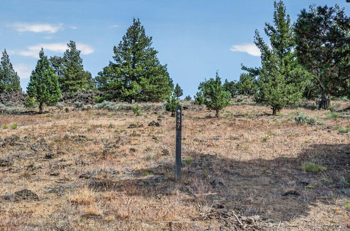 Property Photo:  16129 SW Corral Court  OR 97753 