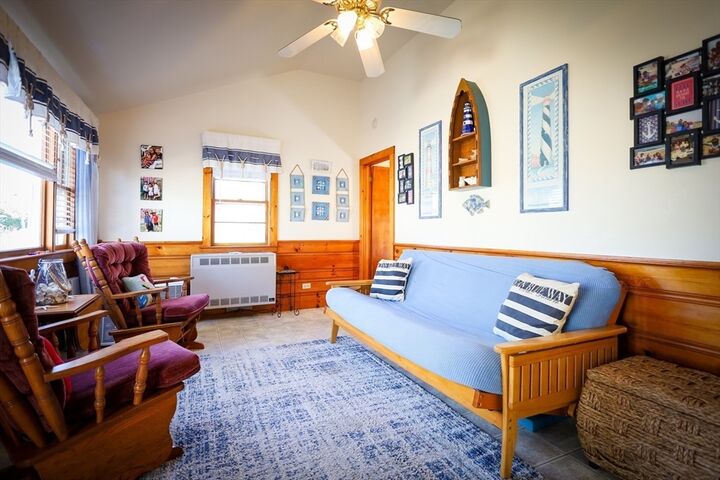 Property Photo:  253 Shad Hole Rd 3A  MA 02639 