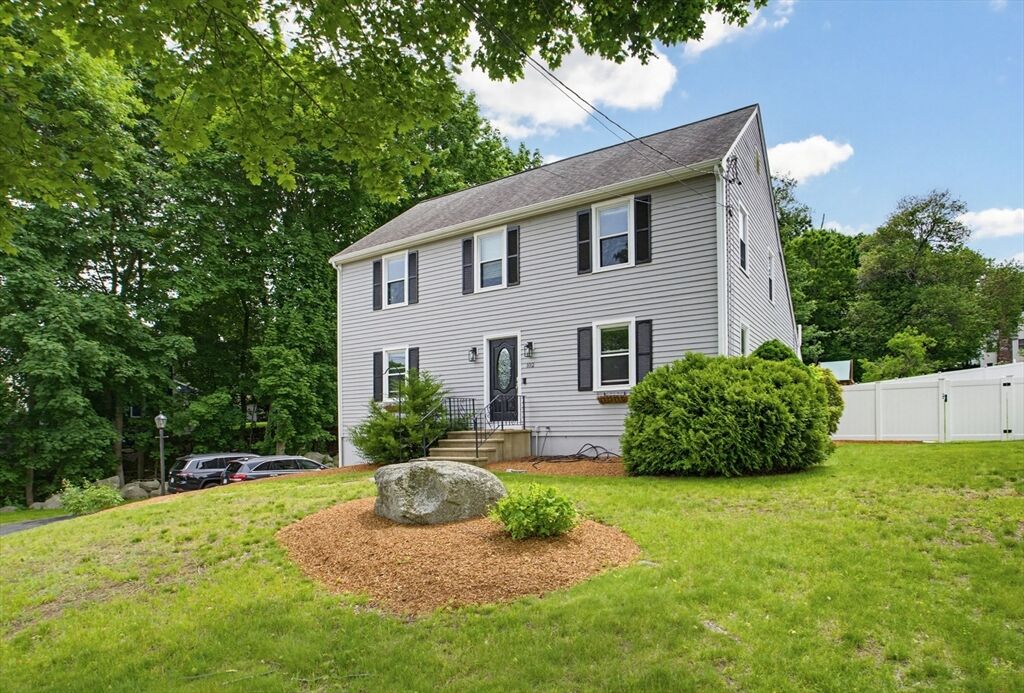 Property Photo:  102 Purchase St  MA 01757 