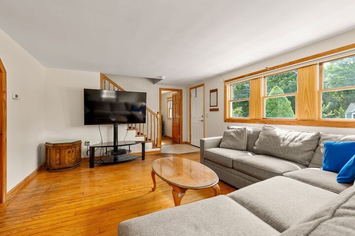 Property Photo: 1080 Ocean St MA 02050
