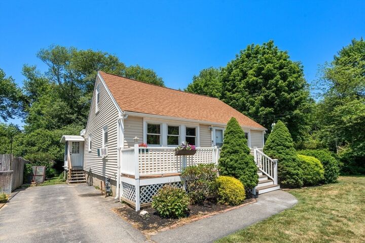Property Photo:  1080 Ocean St  MA 02050 