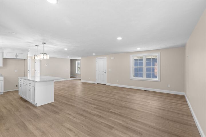 Property Photo:  1234-2 State Rd 2  MA 02360 