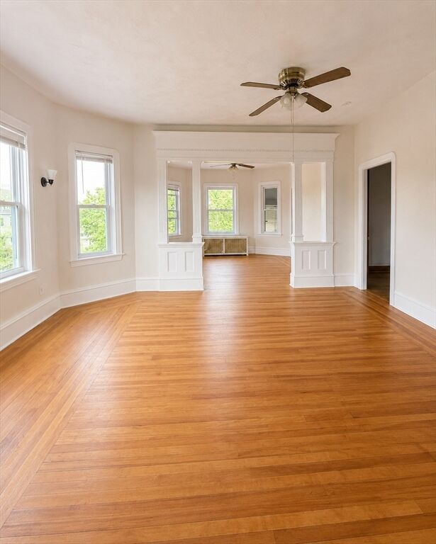 Property Photo:  37 Shawmut St  MA 02720 