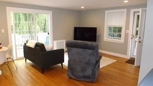Property Photo: 18 Brooks Avenue 1 MA 02474