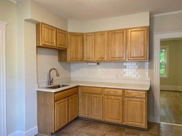 Property Photo:  112 Blaisdell St 2  MA 01830 