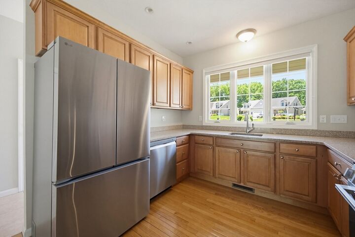 Property Photo:  65 Grey Wolf Drive 65  MA 02038 