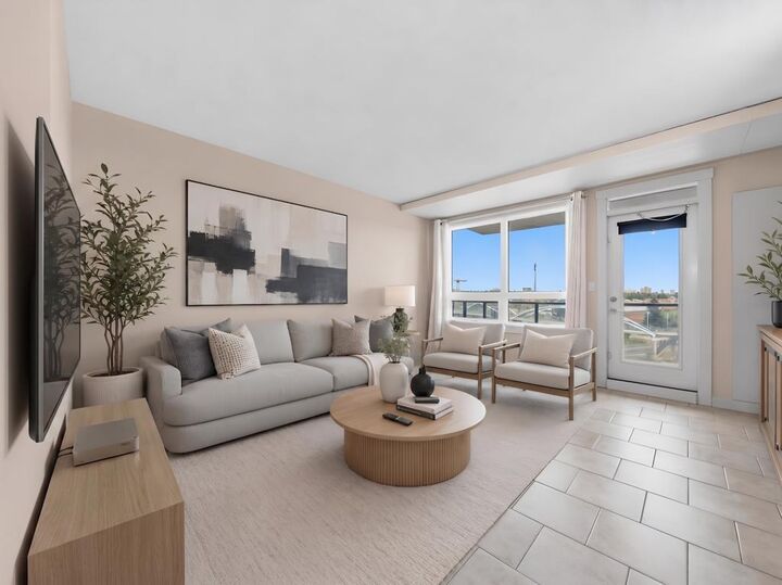 8710 Horton Road SW 515 — photo 1